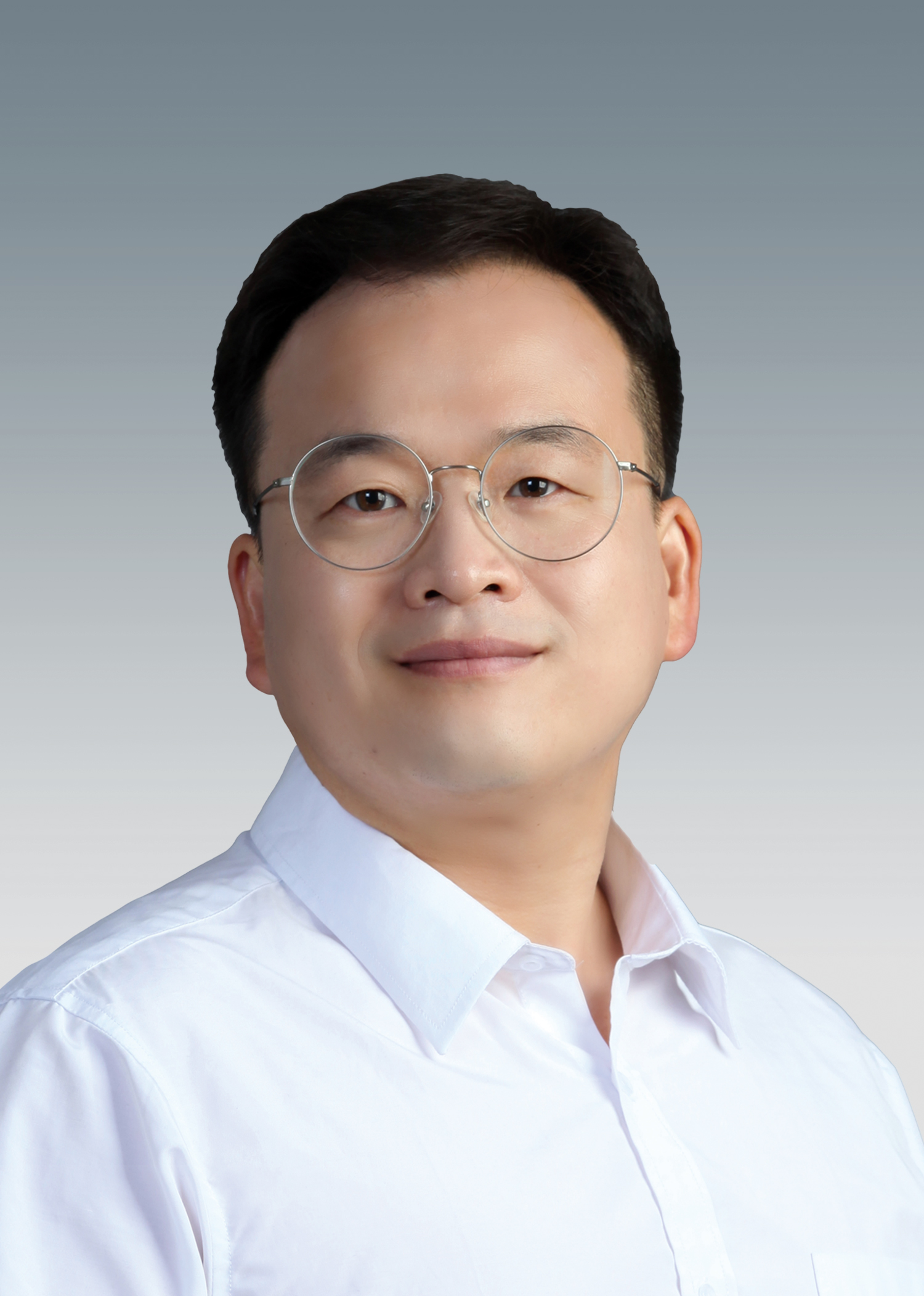 임창휘